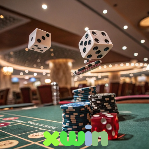 xwin