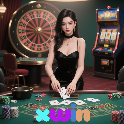 xwin
