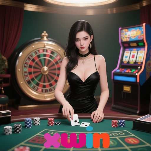 xwin