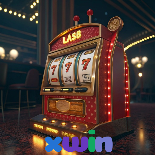 xwin