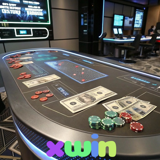 xwin