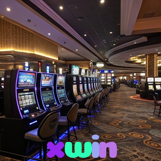 xwin