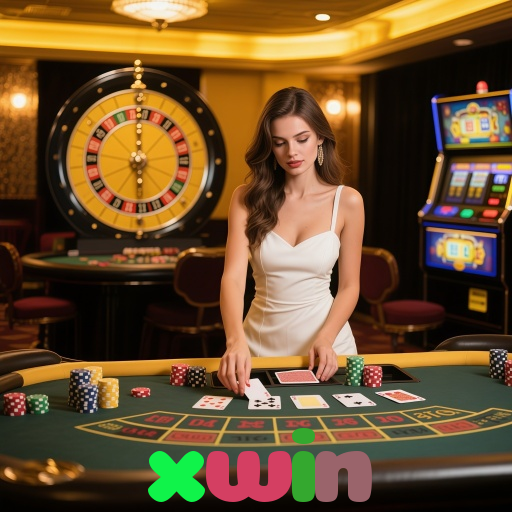 xwin