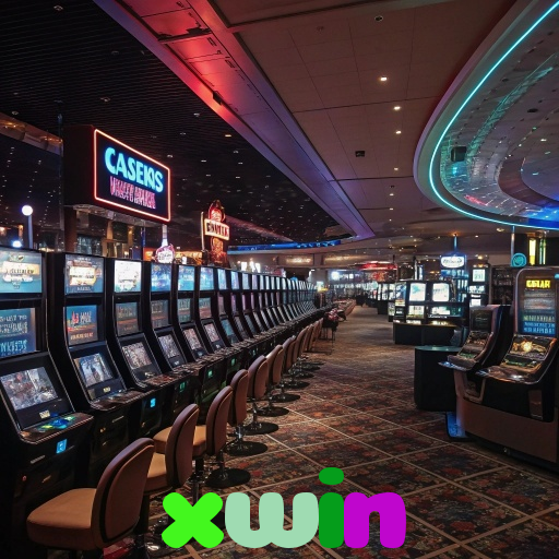 xwin