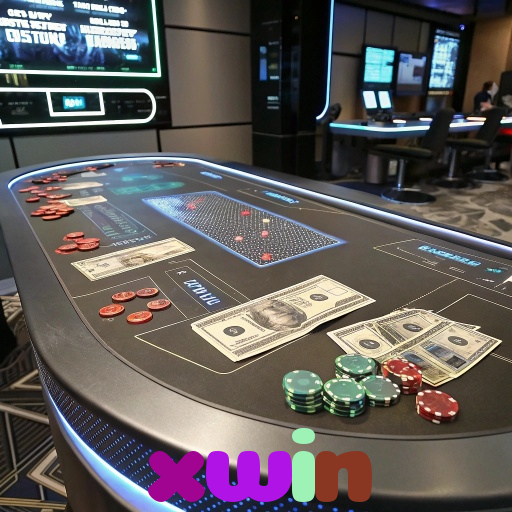 xwin