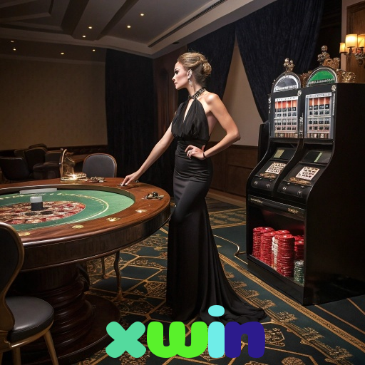 xwin