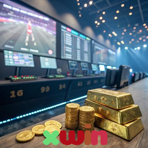 xwin