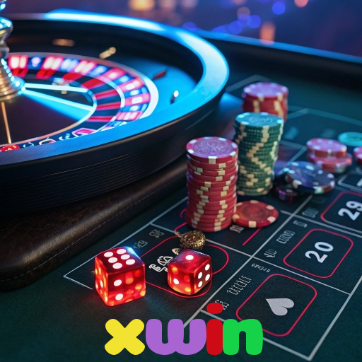 xwin