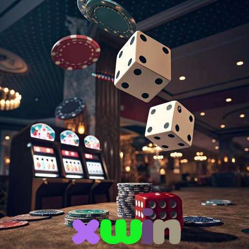 xwin