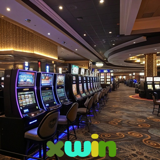 xwin