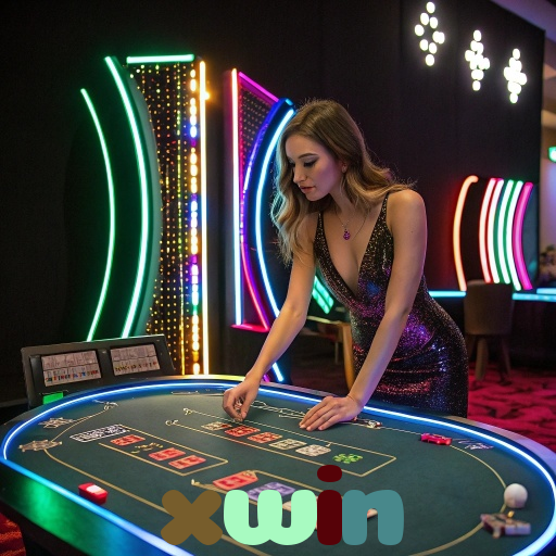 xwin
