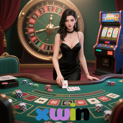 xwin