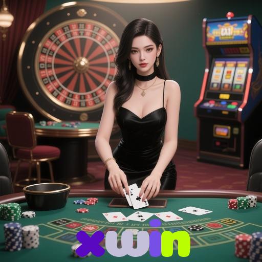 xwin