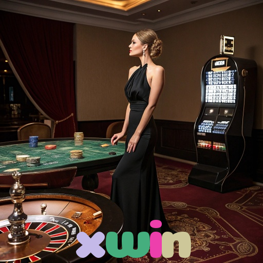 xwin