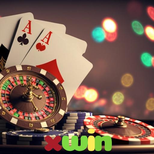xwin