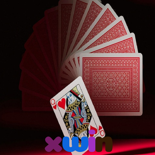 xwin