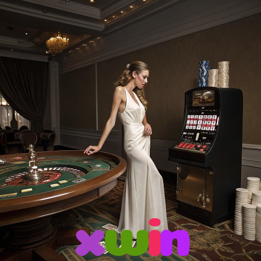 xwin