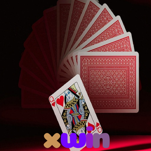 xwin