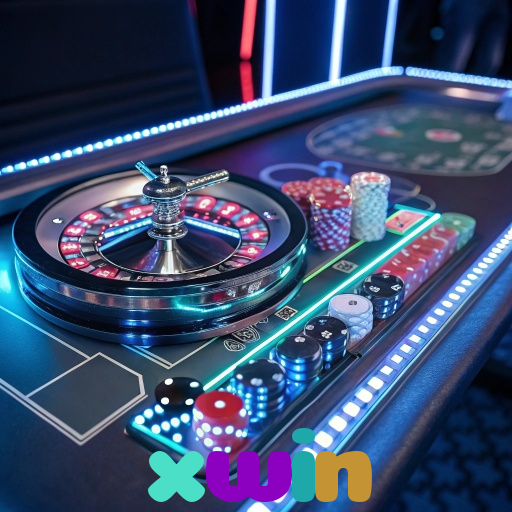 xwin