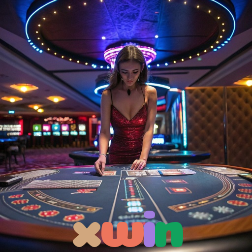 xwin