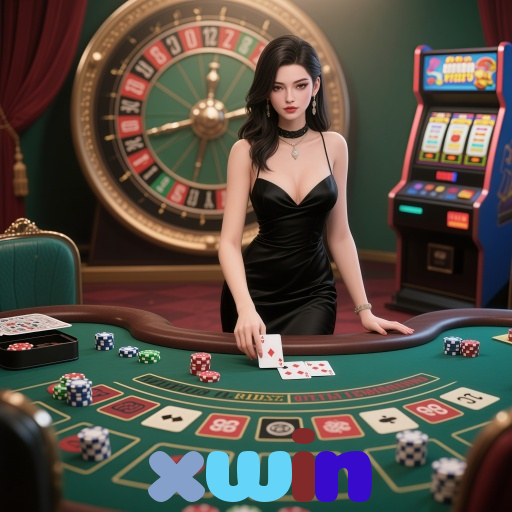 xwin
