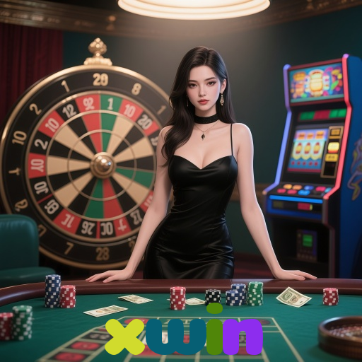 xwin