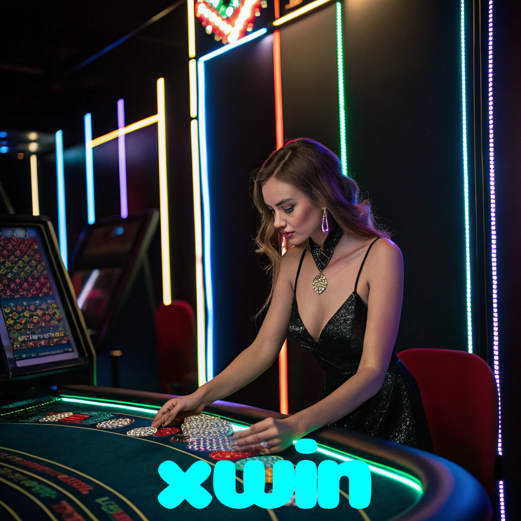 xwin