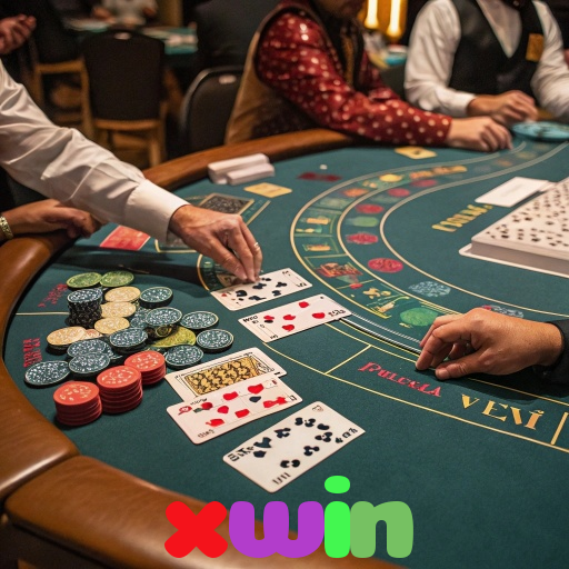 xwin