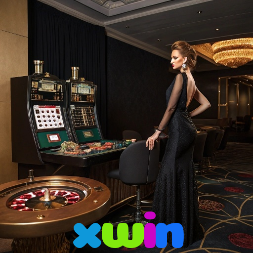 xwin