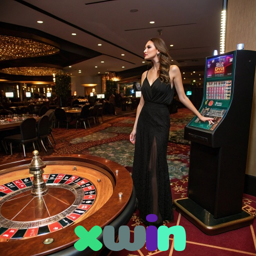 xwin