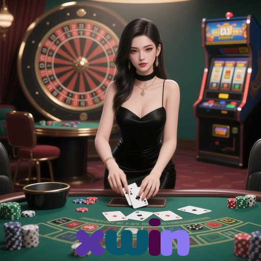 xwin