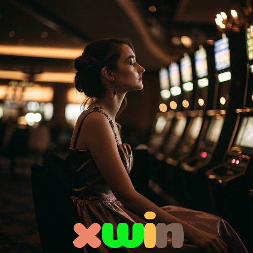 xwin