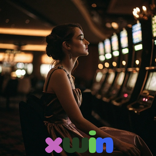 xwin