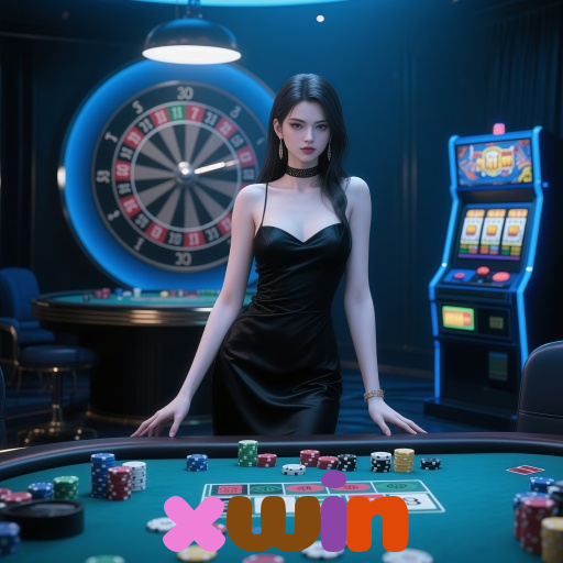 xwin
