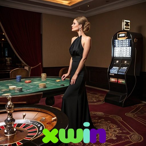 xwin