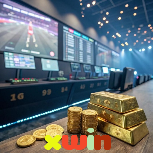 xwin