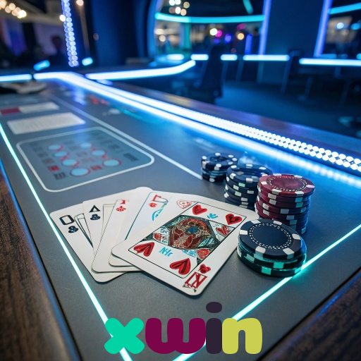 xwin