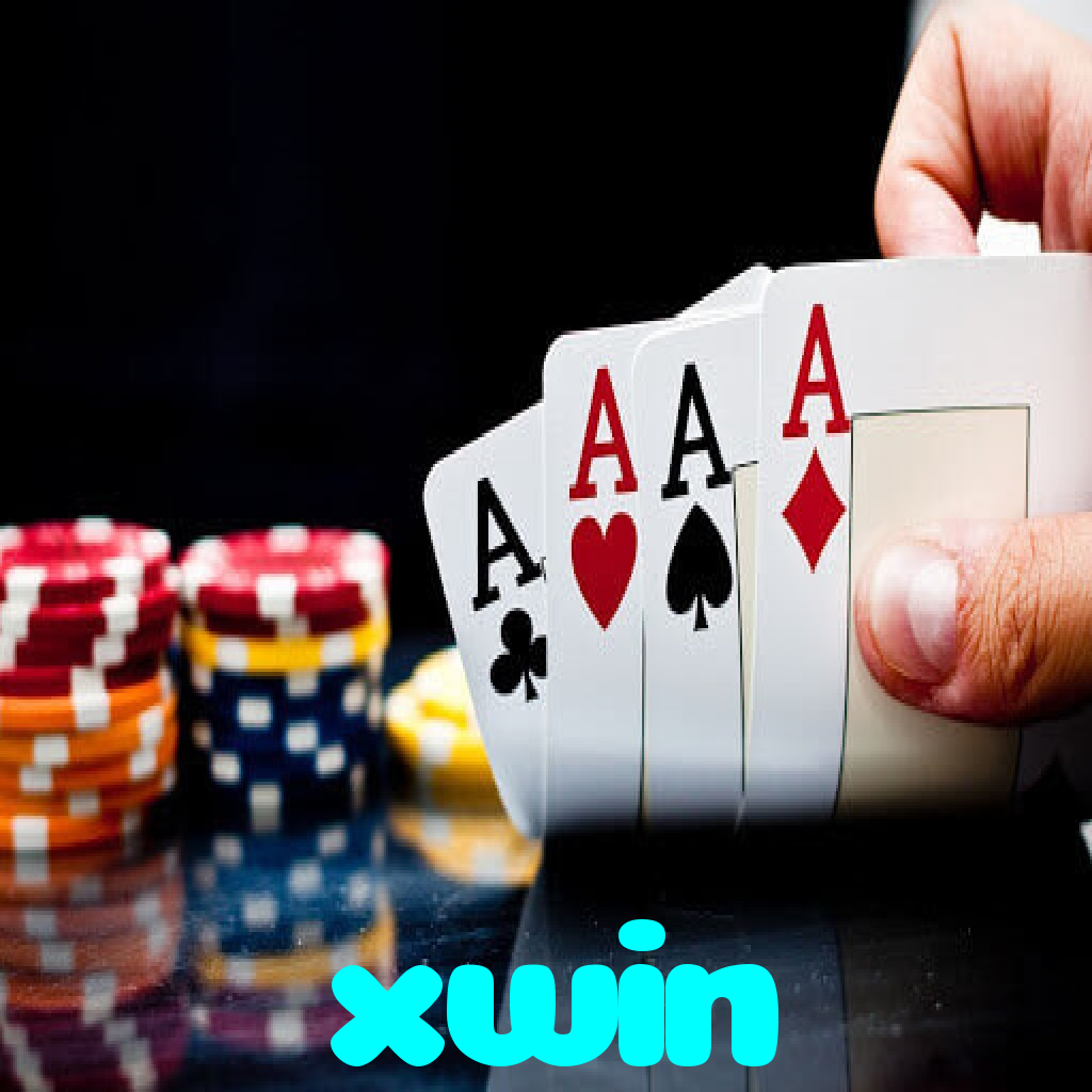 xwin