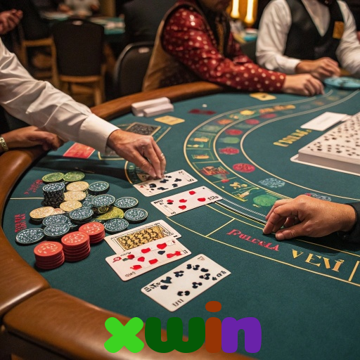 xwin