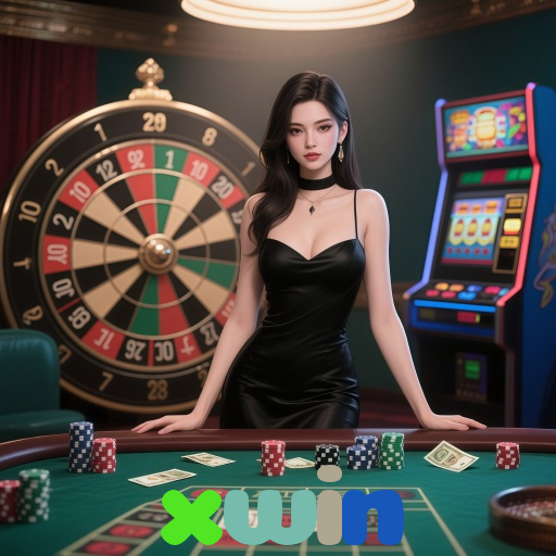 xwin