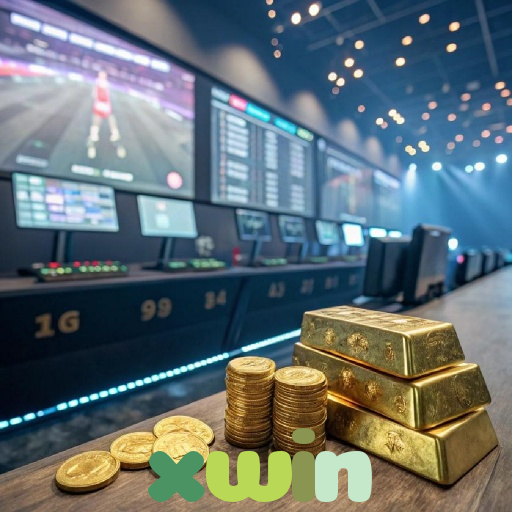 xwin