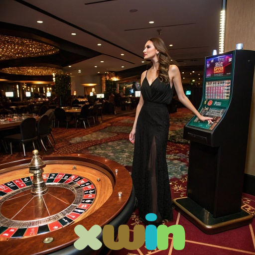 xwin
