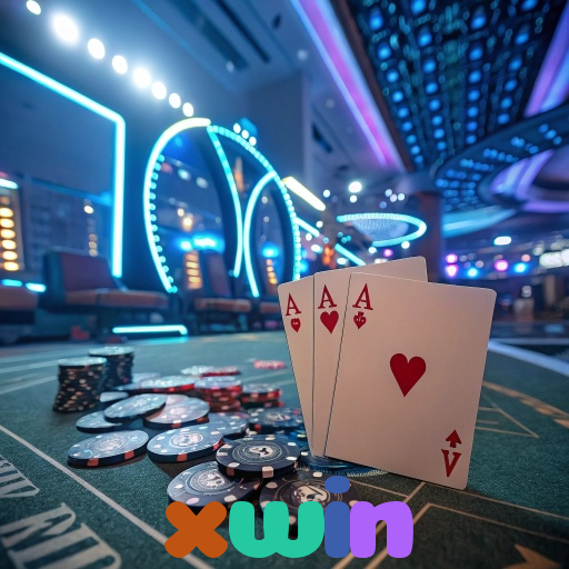 xwin