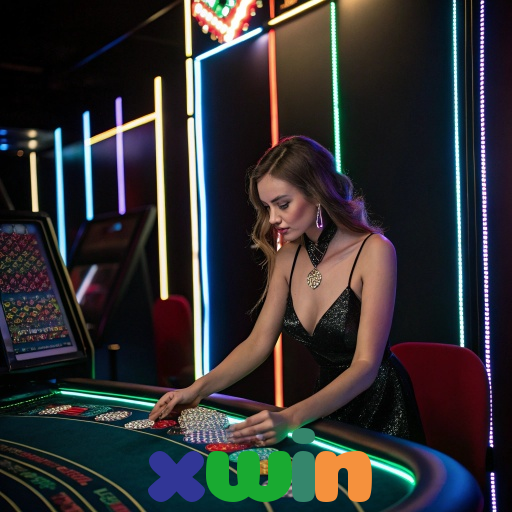 xwin