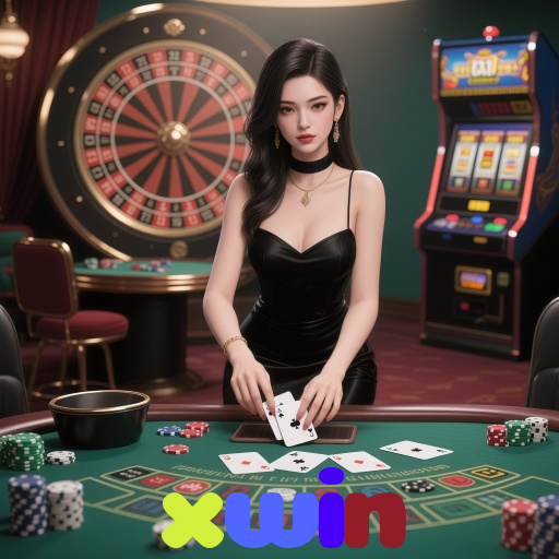 xwin