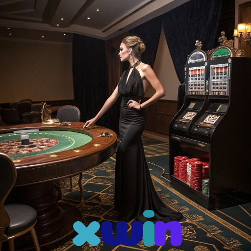 xwin