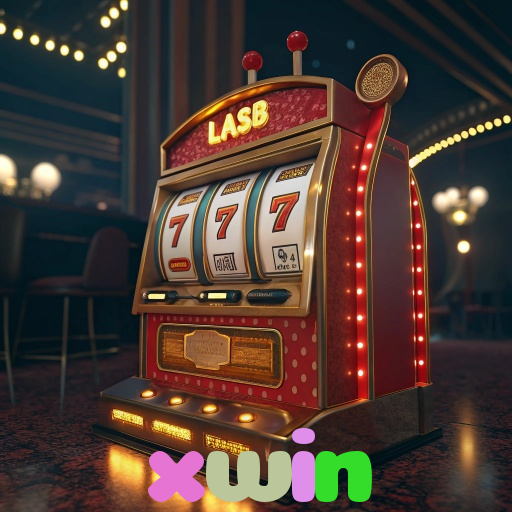 xwin