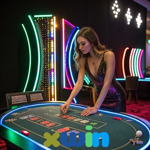 xwin