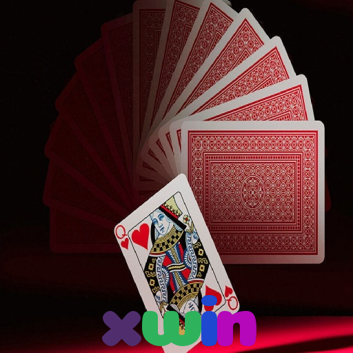 xwin