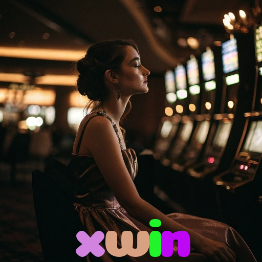 xwin